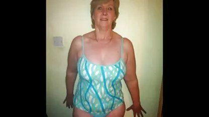 चश्मे के साथ शर्मीली इंग्लिश फुल सेक्सी मूवी लड़की गड़बड़ हो जाता है