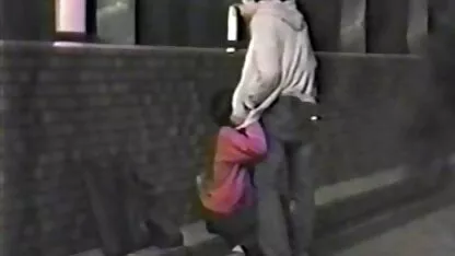 रस इंग्लिश पिक्चर सेक्सी फुल मूवी छलक गया