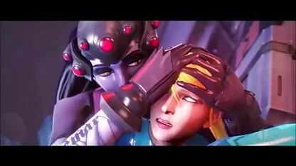 गर्म गोरा गड़बड़ इंग्लिश फिल्म मूवी सेक्सी