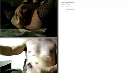 देसी एनआरआई विशाल डिक फुल इंग्लिश मूवी सेक्सी एन चूसने सह शॉट 2