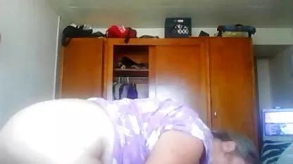 चोट लगी इंग्लिश मूवी सेक्सी फिल्म !!!!!!!