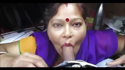 जापानी इंग्लिश मूवी सेक्सी फिल्म युवा प्यारा शौकीनों