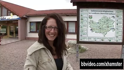 CosplayCreampie सेक्सी इंग्लिश मूवी सेक्सी इंग्लिश मूवी