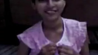 हेंताई 3 हिंदी इंग्लिश सेक्सी मूवी डी नर्स cosplay