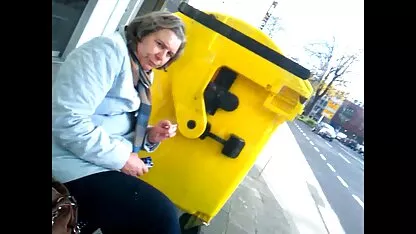 शौकिया सेक्सी मूवी वीडियो इंग्लिश कौगर