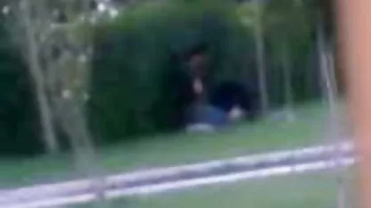 सफेद सेक्सी फुल मूवी इंग्लिश आदमी के साथ सुंदर आबनूस बेब