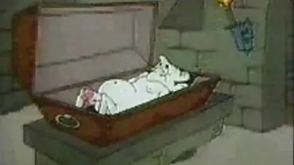 जापानी मिस सेक्सी इंग्लिश सेक्सी मूवी थप्पड़