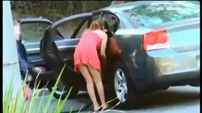 परिपक्व युगल विभिन्न पदों में सेक्स इंग्लिश सेक्सी मूवी वीडियो में का आनंद ले रहे हैं