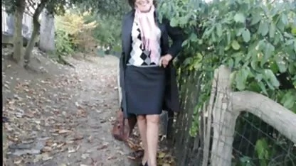 Cb092916DS इंग्लिश सेक्सी शॉर्ट मूवी