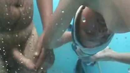 फ्रेंच किशोर इंग्लिश सेक्स मूवी हिंदी गंदा और गड़बड़ हो जाता है