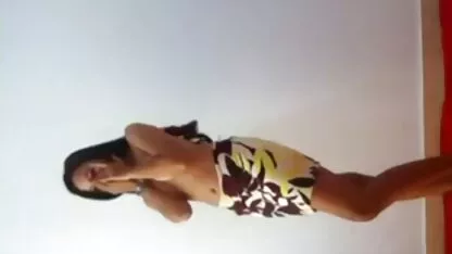 डोनी लॉन्ग टैग टीम पाउंड्स नकली नकली बड़े इंग्लिश सेक्सी पिक्चर फुल मूवी छोटे दरार वाले वेश्या