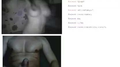 गुलाम लड़की सेक्सी फुल मूवी इंग्लिश पर हावी समलैंगिक प्रेमिका