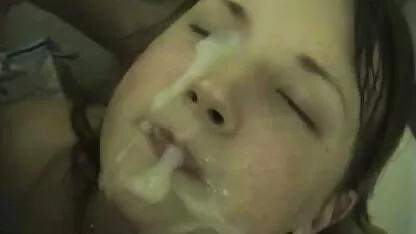 Deuscthland में Frauen ueber 40 फुल सेक्सी इंग्लिश मूवी !!