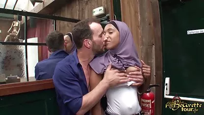 क्रीमपाइ गैंगबैंग इंग्लिश सेक्सी फिल्म मूवी