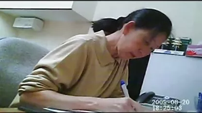 गर्म और इंग्लिश इंग्लिश सेक्सी मूवी अकेला BABE