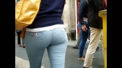 गर्म और आसान इंग्लिश सेक्सी मूवी दिखाओ