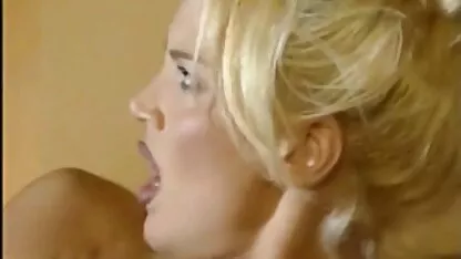 वाईफ़ाई सींग सेक्सी वीडियो इंग्लिश मूवी का 01