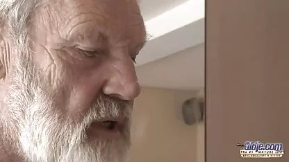 जे डोलर इंग्लिश सेक्सी मूवी हिंदी में डेस्टो वॉलर