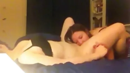 महान विंटेज ब्लोजॉब संकलन इंग्लिश सेक्सी मूवी वीडियो में