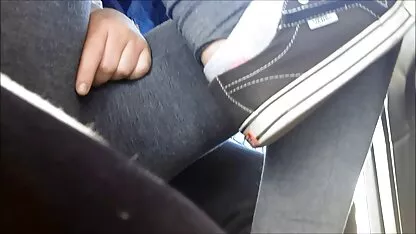 समीरा इंग्लिश इंग्लिश सेक्सी मूवी की पुरानी सहपाठी!