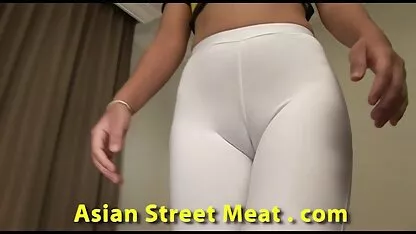 दो सेक्सी हॉट इंग्लिश मूवी परिपक्व माताओं द्वारा गड़बड़ बेटी