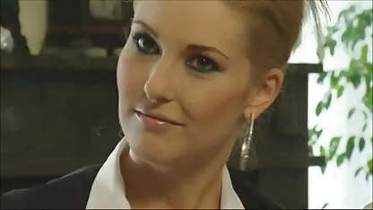 ब्रानल्यूस मूवी सेक्सी इंग्लिश फिल्म डे रीव!