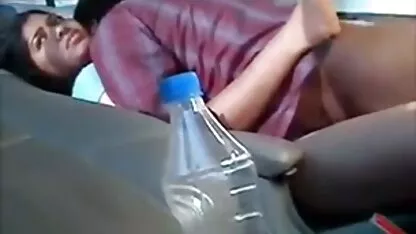 कट्टर - सेक्सी वीडियो इंग्लिश मूवी 3791