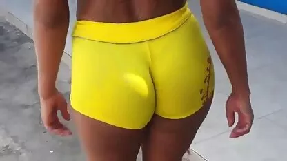 मेगुमी शिनो को अपने ट्वैट में एक बड़ा मुर्गा इंग्लिश पिक्चर सेक्सी फुल मूवी लगाने की जरूरत महसूस होती है