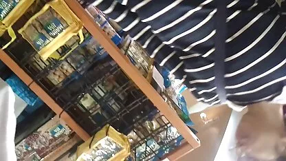 QuestForOrgasm - सोलो हॉर्नी बेब थरथानेवाला के सेक्स मूवी इंग्लिश फिल्म साथ क्लिट रगड़