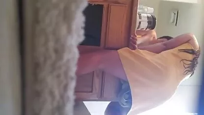 डेबी, गर्म कार्यालय बकवास इंग्लिश सेक्सी मूवी दिखाओ