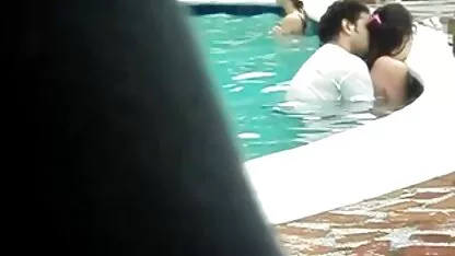 FORTE सेक्सी फिल्म इंग्लिश मूवी Immerscharf6