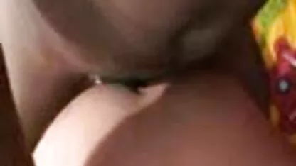 समलैंगिक लड़कियों को अपने दोस्त मुर्गा मूवी सेक्सी इंग्लिश फिल्म फ़ीड