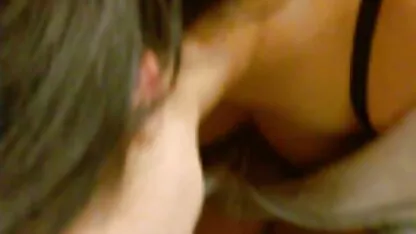 पीएफ इंग्लिश मूवी सेक्सी फिल्म एफएल