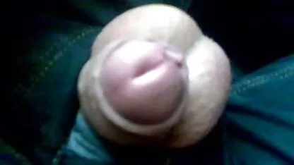 बड़ी दादी r20 इंग्लिश सेक्सी पिक्चर फुल मूवी