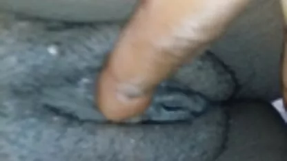 4 समूह सेक्स मूवी इंग्लिश सेक्स मूवी मज़ा में लड़कियों