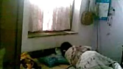 बहुत गर्म गोरा कुतिया इंग्लिश सेक्सी मूवी हिंदी उसे गधे ले रही है