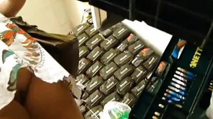 सुंदर लड़की हमें उसे बहुत बालों बिल्ली एक बार इंग्लिश सेक्सी मूवी फिल्म दिखाओ!