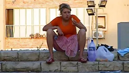 mILF इंग्लिश सेक्सी मूवी हिंदी