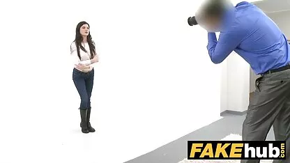 स्टफ़नफ़नी गैपिंग इंग्लिश मूवी सेक्सी फिल्म संकलन