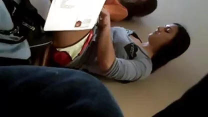 ल्यूड अलाना सेक्सी मूवी वीडियो इंग्लिश लेह कठिन परिश्रम के लिए तैयार है