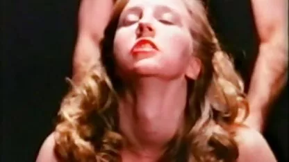 हल्की त्वचा लंदन बी.जे. इंग्लिश मूवी सेक्सी वीडियो