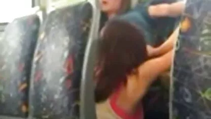 व्हाइट गुदा स्टॉकिंग्स में एक समलैंगिक से गहरी गुदा इंग्लिश मूवी फिल्म सेक्स