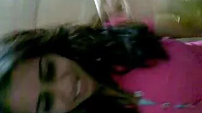 दृश्य 3 नताली हिंदी सेक्सी मूवी इंग्लिश दीअंगेलो