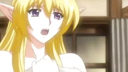 सारा बर्मिंघम से एक अच्छा गैंगबैंग प्यार करती है इंग्लिश पिक्चर सेक्सी फुल मूवी