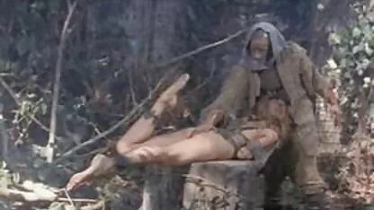 दानी डेनियल्स बिस्तर पर केंद्र सेक्सी मूवी वीडियो इंग्लिश वासना खाती है