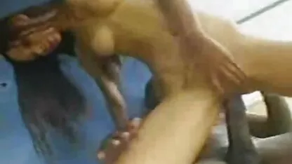 हॉट 3 डी हेनतई सेक्स इंग्लिश सेक्सी मूवी हिंदी में