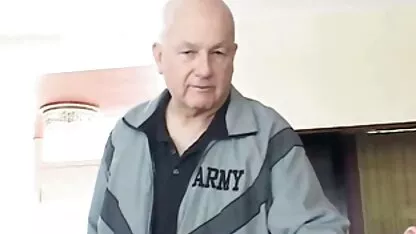 वयस्क इंग्लिश सेक्सी मूवी फिल्म प्रभाव