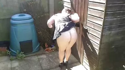 बीबीसी व्यायाम इंग्लिश फिल्म फुल सेक्सी