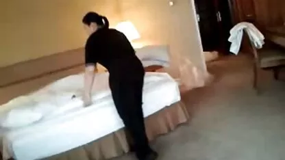 बड़े स्तन के साथ चरम पतला किशोर तंग गधा इंग्लिश वीडियो सेक्सी मूवी गड़बड़ हो