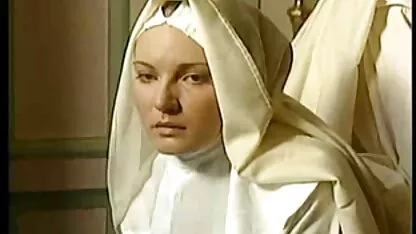 सार्वजनिक रूप से विशाल डिक्स कमबख्त सींग इंग्लिश सेक्सी फिल्म फुल का क्लब